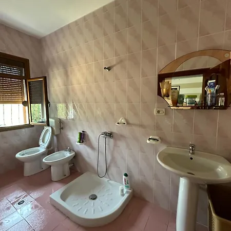 Casa Serena *
